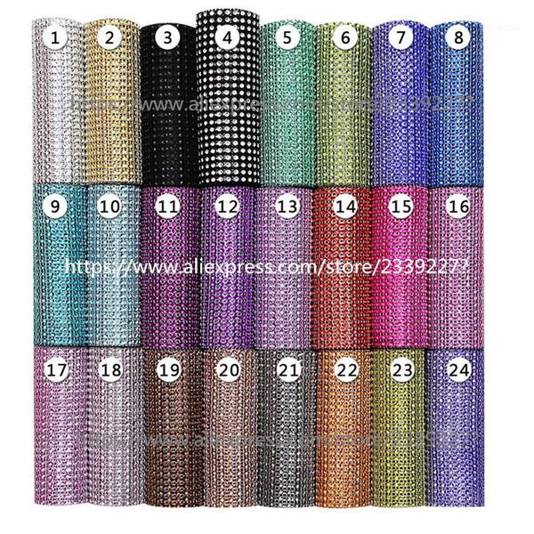 decorative flowers & wreaths 12*90cm wedding decoration tulle rolls mesh trim bling diamond wrap party crystal ribbon diy crafts for vase cu
decorative flowers & wreaths 12*90cm wedding decoration tulle rolls mesh trim bling diamond wrap party crystal ribbon diy crafts for vase cu