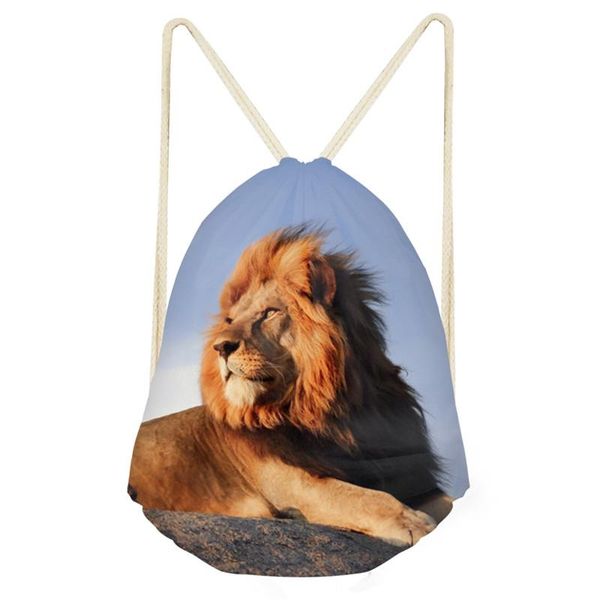новые женщины drawstring сумка мальчики подросток дети рюкзак lion king cute draw струна карманный worek plecak sznurek drop shipping
новые женщины drawstring сумка мальчики подросток дети рюкзак lion king cute draw струна карманный worek plecak sznurek drop shipping
