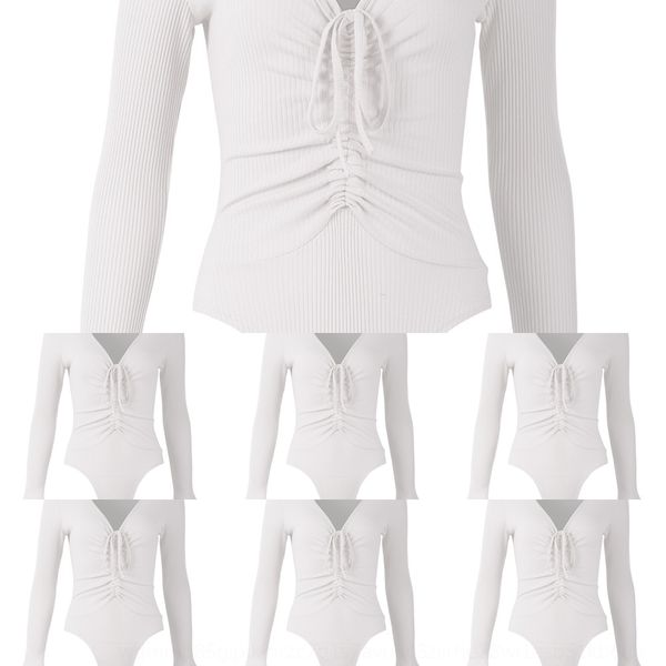 4umx silk siksilk мужская футболка silk летняя футболка o-seel jogging мода короткие мужские рубашки t рубашки sik рубашка мужские футболка
4umx silk siksilk мужская футболка silk летняя футболка o-seel jogging мода короткие мужские рубашки t рубашки sik рубашка мужские футболка