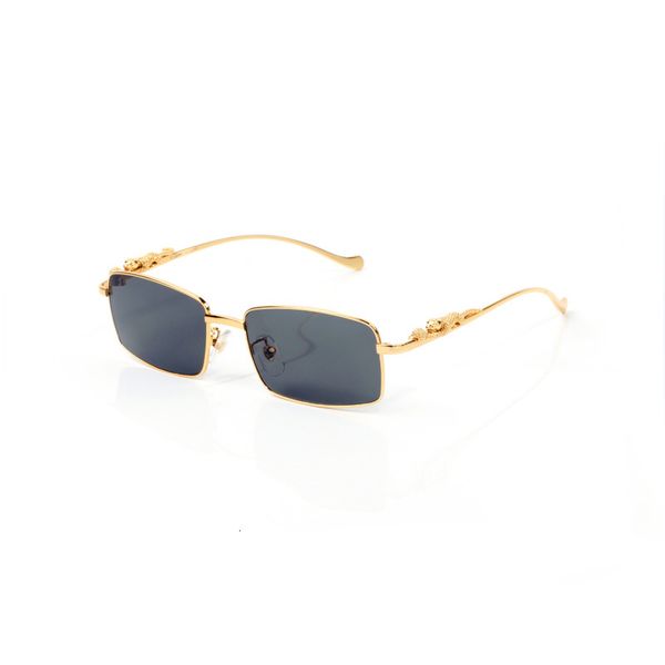 fashion ca new glasses frame men sunglasses gold rimless eyeglasses for anti reflective clear lens prescription spectacles, Blue
fashion ca new glasses frame men sunglasses gold rimless eyeglasses for anti reflective clear lens prescription spectacles, Blue