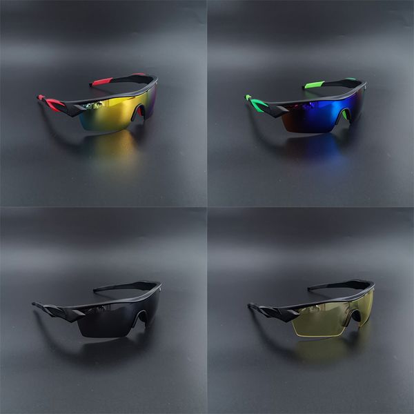 men women cycling sunglasses uv400 outdoor driving fishing running eyewear 2020 road bike glasses mtb bicycle goggles male lens
men women cycling sunglasses uv400 outdoor driving fishing running eyewear 2020 road bike glasses mtb bicycle goggles male lens