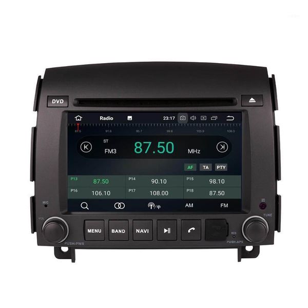 android 10 8 core 4+32gb head unit satnav navigation gps audio car dvd player radio for sonata nf yu xiang 2004- 20081
android 10 8 core 4+32gb head unit satnav navigation gps audio car dvd player radio for sonata nf yu xiang 2004- 20081