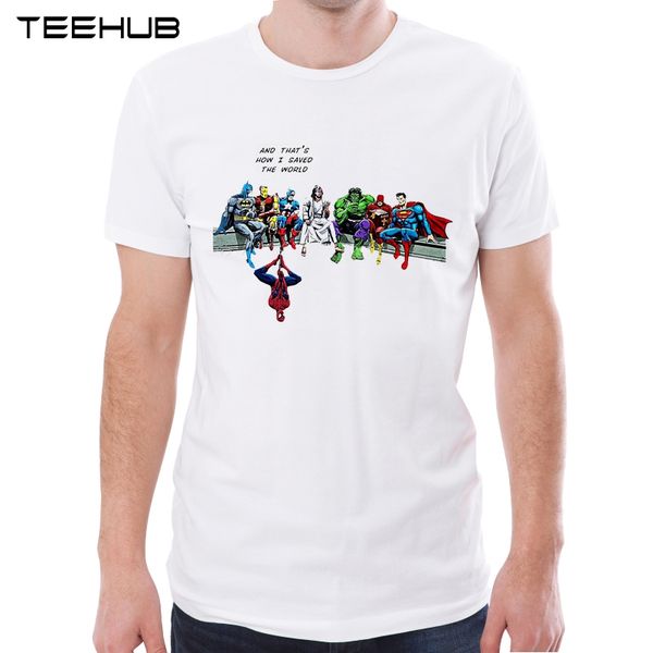 fashion nurse and superheroes not every super hero wear a cape short sleeve funny hipster cool sport hooded sweatshirt hoodie t shirt
fashion nurse and superheroes not every super hero wear a cape short sleeve funny hipster cool sport hooded sweatshirt hoodie t shirt