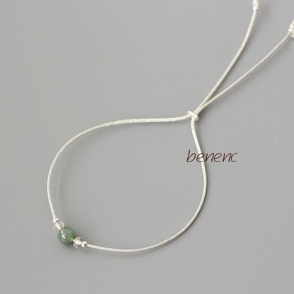 9454dabu 925 чистого серебра жадеит рука ropesingle braceletcircle goodsprecision вырезать браслет 9454dabu 925 чистого серебра жадеит рука, Golden;silver
9454dabu 925 чистого серебра жадеит рука ropesingle braceletcircle goodsprecision вырезать браслет 9454dabu 925 чистого серебра жадеит рука, Golden;silver