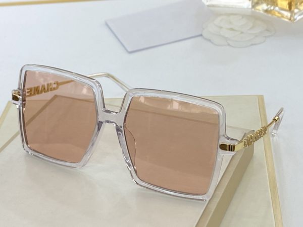 new 5519 mens sunglasses men sun glasses women sunglasses fashion style protects eyes gafas de sol lunettes de soleil with box
new 5519 mens sunglasses men sun glasses women sunglasses fashion style protects eyes gafas de sol lunettes de soleil with box