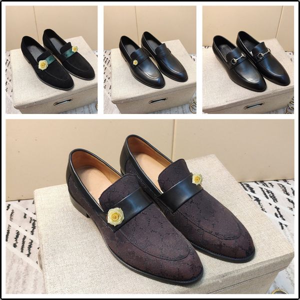 fashion brogue men casual dress shoes black oxford real cowhide leather formal shoes for male party shoe for suit
fashion brogue men casual dress shoes black oxford real cowhide leather formal shoes for male party shoe for suit