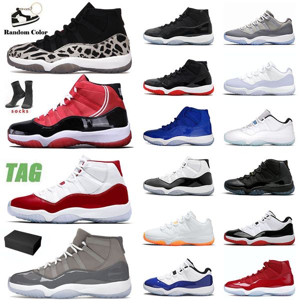 original jumpman 11 11s xi mens womens designer basketball shoes cherry cool grey high space jam animal instinct low legend blue sports snea
original jumpman 11 11s xi mens womens designer basketball shoes cherry cool grey high space jam animal instinct low legend blue sports snea