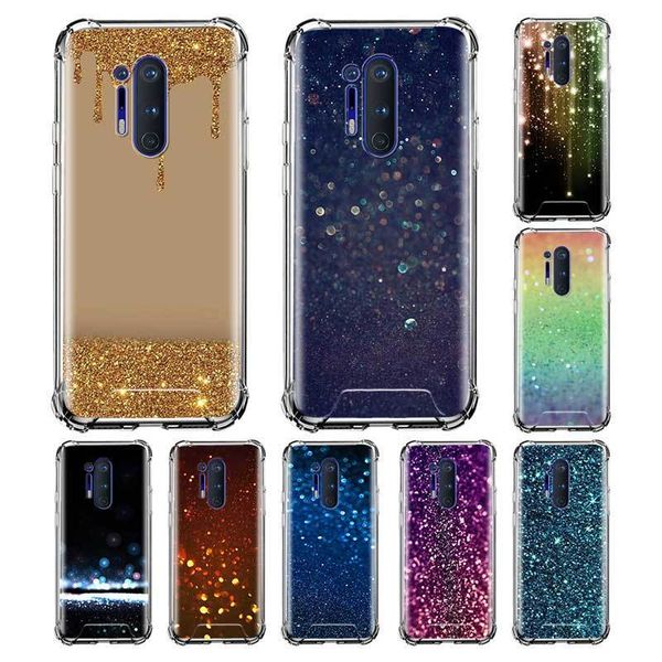 bling блеск quicksand подушка падение для oneplus норд z 8 7 7t pro 5g 8pro 7pro fundas саппу мобильный жилищно случаи
bling блеск quicksand подушка падение для oneplus норд z 8 7 7t pro 5g 8pro 7pro fundas саппу мобильный жилищно случаи