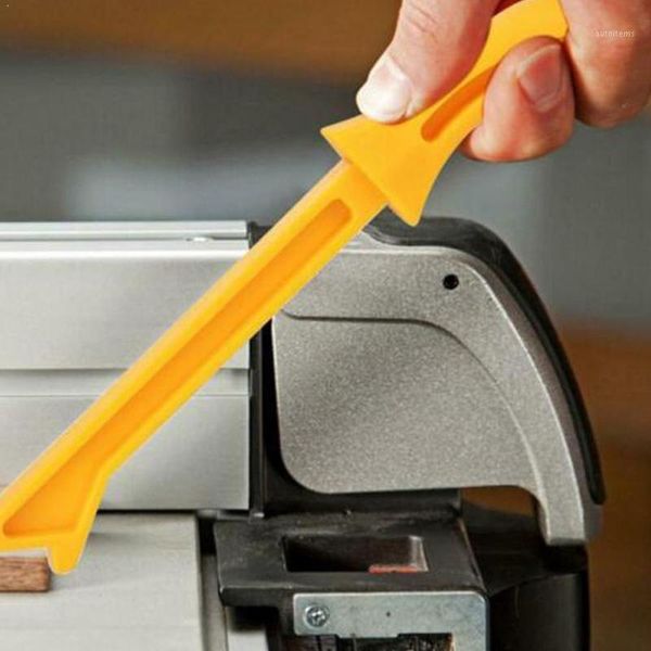 five-in-one safety putter and safety stick v-shaped woodworking tools stick set a2x91
five-in-one safety putter and safety stick v-shaped woodworking tools stick set a2x91