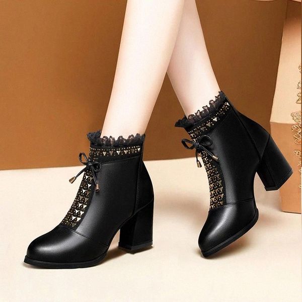 2020 winter shoes gauze ruffles ankle boots bling high heels dress shoes square heeled booties butterfly botas mujer black 8792n #dc8y
2020 winter shoes gauze ruffles ankle boots bling high heels dress shoes square heeled booties butterfly botas mujer black 8792n #dc8y
