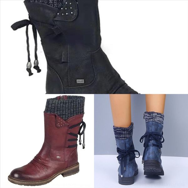 eqgw new wgg women's boots kneel boots stylish girl classic ankle boot black grey chestnut navy blue women
eqgw new wgg women's boots kneel boots stylish girl classic ankle boot black grey chestnut navy blue women