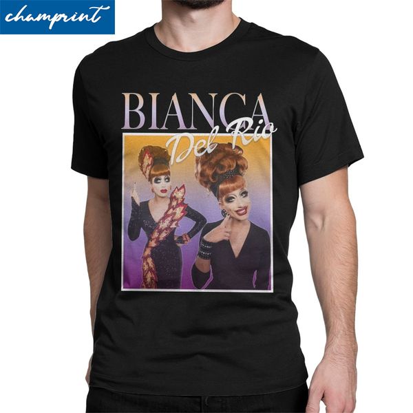 bianca del rio 90's rupaul's drag race rupaul rpdr funny tees short sleeve crew neck plus size hooded sweatshirt hoodie men t shi
bianca del rio 90's rupaul's drag race rupaul rpdr funny tees short sleeve crew neck plus size hooded sweatshirt hoodie men t shi