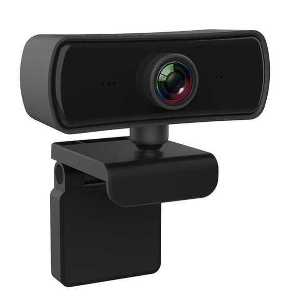 full hd 1080p webcam video camera with microphone usb for pc desklapos for live broadcast video calling conference work
full hd 1080p webcam video camera with microphone usb for pc desklapos for live broadcast video calling conference work