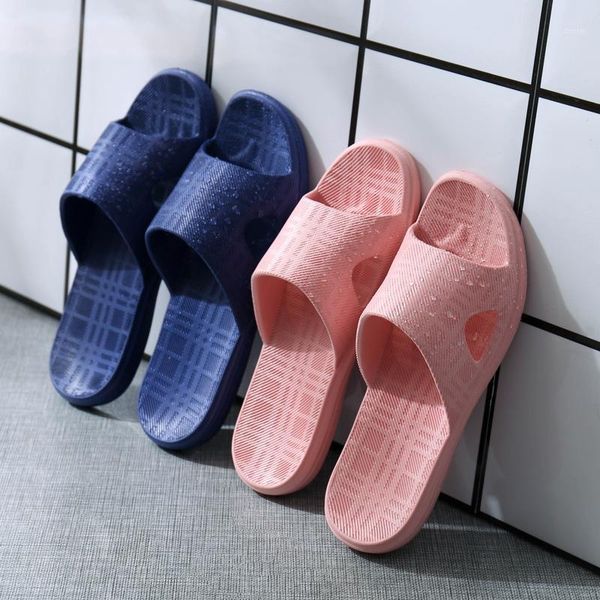 couple slipper solid color and simple home with anti-skid platform bath shoes shower men slippers slipper for men indoor shoes1, Black
couple slipper solid color and simple home with anti-skid platform bath shoes shower men slippers slipper for men indoor shoes1, Black