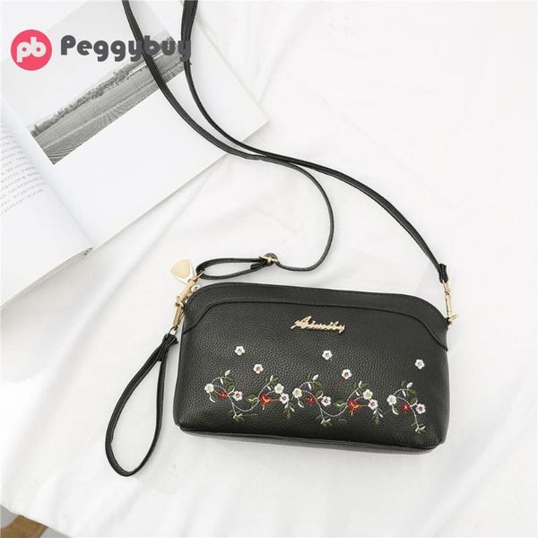 women new flower embroidery clutch shoulder handbags women pu leather crossbody bags retro shoulder messenger bags
women new flower embroidery clutch shoulder handbags women pu leather crossbody bags retro shoulder messenger bags