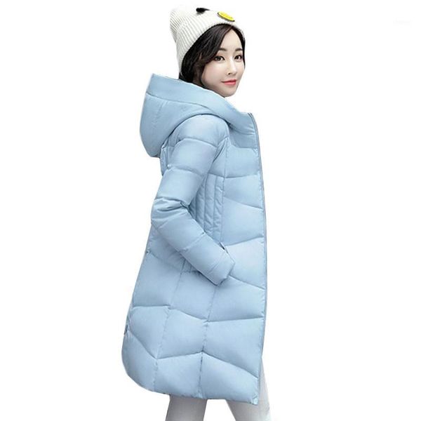 2018 winter coats new fashion women down cotton jacket slim large size hooded outwear students women thick warm cotton jacket1, Tan;black
2018 winter coats new fashion women down cotton jacket slim large size hooded outwear students women thick warm cotton jacket1, Tan;black