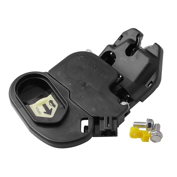 tailgate latch lock actuator motor tail gate latch replacement fits for 2003-2006 honda accord, 2004-2008 acura tl
tailgate latch lock actuator motor tail gate latch replacement fits for 2003-2006 honda accord, 2004-2008 acura tl