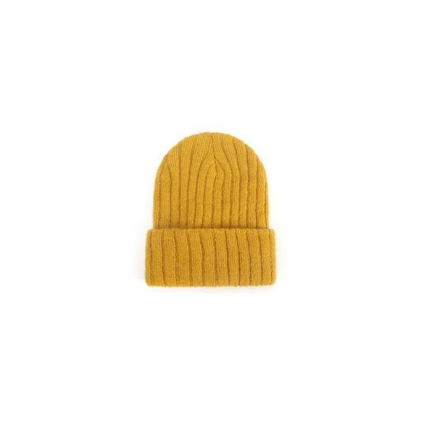 new baby girl boy winter hat street dance cap baby soft warm beanie hat crochet elasticity knit hats children casual qylyje, Yellow
new baby girl boy winter hat street dance cap baby soft warm beanie hat crochet elasticity knit hats children casual qylyje, Yellow