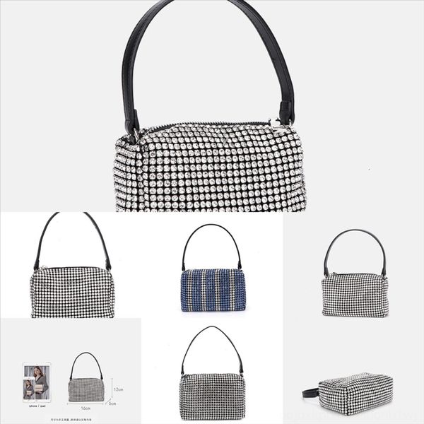 0rcs5 shoulder set bag fashion women handbags oil wax handbag women leather large capacity tote bag casual pu leather women
0rcs5 shoulder set bag fashion women handbags oil wax handbag women leather large capacity tote bag casual pu leather women
