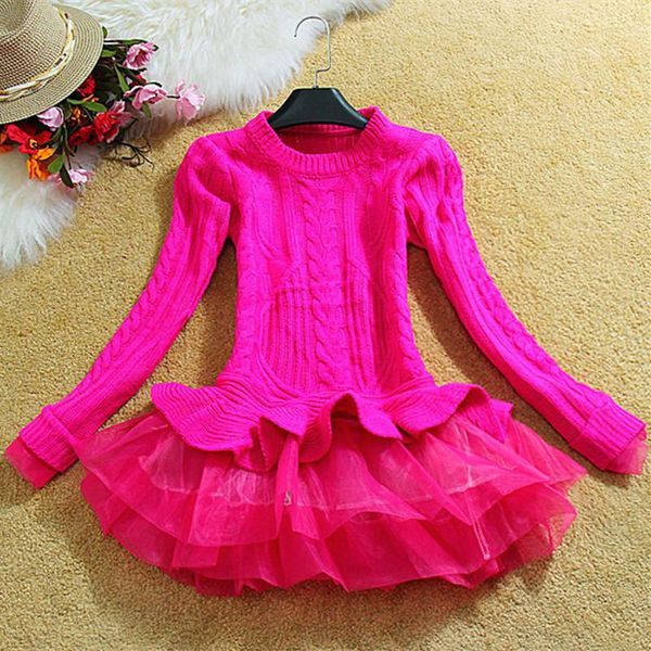 women's sweaters wholesale-autumn winter pullover women knitted sweater 2021 korean fashion organza patchwork ruffled bottom peplum la, White;black
women's sweaters wholesale-autumn winter pullover women knitted sweater 2021 korean fashion organza patchwork ruffled bottom peplum la, White;black
