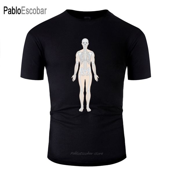 designs letter human body skeleton men's 100% cotton man clothing oversize s 5xl quality hoodie designers t shirts sweatshirt
designs letter human body skeleton men's 100% cotton man clothing oversize s 5xl quality hoodie designers t shirts sweatshirt