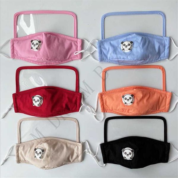 and cute kids masks with valve breathing transparent eye children anti dust fog fashion mouth mask face shield ewf627
and cute kids masks with valve breathing transparent eye children anti dust fog fashion mouth mask face shield ewf627