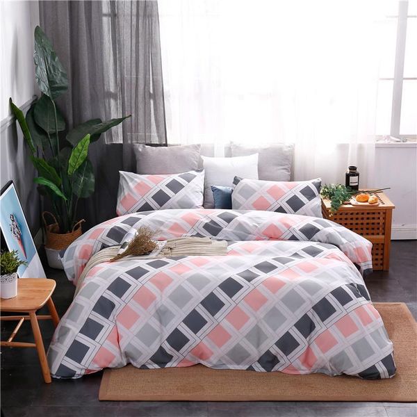 geometric square pattern digital print bedding set duvet cover set bed linen duvet cover pillowcases bed twin king1
geometric square pattern digital print bedding set duvet cover set bed linen duvet cover pillowcases bed twin king1