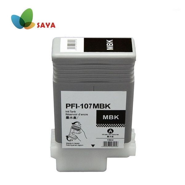 ink cartridges pfi-107 compatible cartridge for canon ipf670 ipf680 ipf685 ipf770 ipf780 ipf785 ipf-670 ipf-770 ipf 670 770 pfi107 pfi 1071
ink cartridges pfi-107 compatible cartridge for canon ipf670 ipf680 ipf685 ipf770 ipf780 ipf785 ipf-670 ipf-770 ipf 670 770 pfi107 pfi 1071