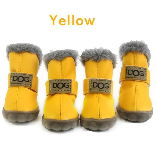 winter pet dog shoes warm snow boots waterproof fur 4pcs/set small dogs cotton non slip xs for chihuahua pug pet product petasia wmtqqr
winter pet dog shoes warm snow boots waterproof fur 4pcs/set small dogs cotton non slip xs for chihuahua pug pet product petasia wmtqqr