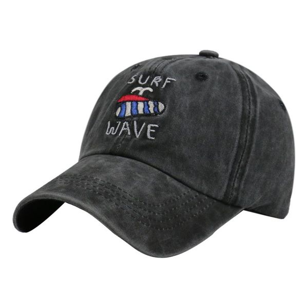 foxmother волна мужчины бейсбольная вышивка джинсовая bone спорт cap хлопок hat gorras папа открытый surf омывается новый мужской snapback b, Black;white
foxmother волна мужчины бейсбольная вышивка джинсовая bone спорт cap хлопок hat gorras папа открытый surf омывается новый мужской snapback b, Black;white