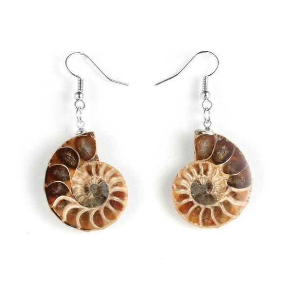 dangle & chandelier bohemian conch pendant earrings women fashion ocean sea beach ear hooks danglers jewelry gift boho shell, Silver
dangle & chandelier bohemian conch pendant earrings women fashion ocean sea beach ear hooks danglers jewelry gift boho shell, Silver