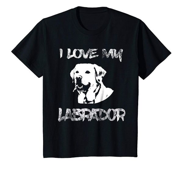 i love my cute лабрадор ретривер смешные lover горячий продавать лето новая мода короткие для человек harajuku спорт толстовка толстовка фут
i love my cute лабрадор ретривер смешные lover горячий продавать лето новая мода короткие для человек harajuku спорт толстовка толстовка фут