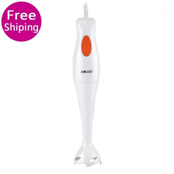 blender -selling electric hand-held stainless steel suitable egg cake smoothie stand mixer1
blender -selling electric hand-held stainless steel suitable egg cake smoothie stand mixer1