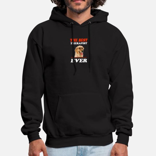 therapist - cute dog t-shirt designers graphic t shirt cute unique custom tracksuit hoodie sweatshirt
therapist - cute dog t-shirt designers graphic t shirt cute unique custom tracksuit hoodie sweatshirt