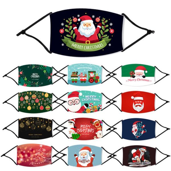 mask christmas kids r printed price xmas face masks anti dust fog snowflake mouth cover breathable
mask christmas kids r printed price xmas face masks anti dust fog snowflake mouth cover breathable