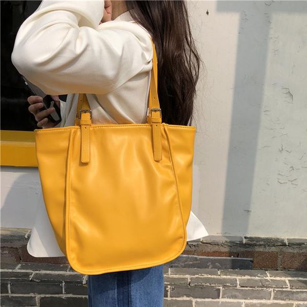 pu leather candy color handbag women artificial leather pastel handle bag 2020 female leisure casual tote bag
pu leather candy color handbag women artificial leather pastel handle bag 2020 female leisure casual tote bag
