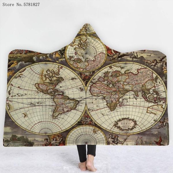 blankets 3d print hooded blanket colorful cartoon fleece for bedroom wearable home textile throw
blankets 3d print hooded blanket colorful cartoon fleece for bedroom wearable home textile throw