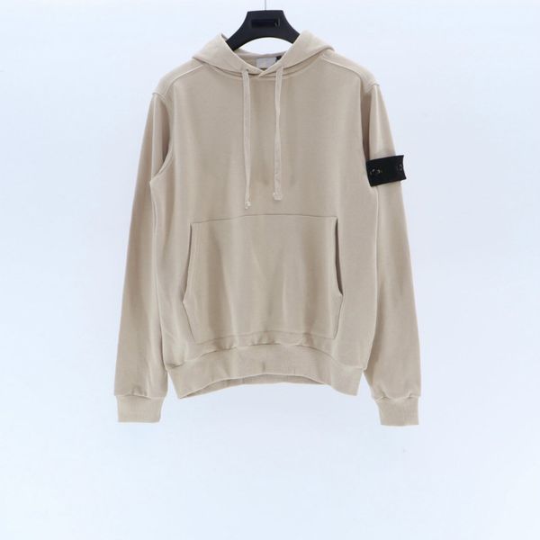 street roll long sweatshirt coat hip jacket hoodies line rock fashion toney hop ut601 and extended hooded sweater coat jumper mens sxmv, Black
street roll long sweatshirt coat hip jacket hoodies line rock fashion toney hop ut601 and extended hooded sweater coat jumper mens sxmv, Black