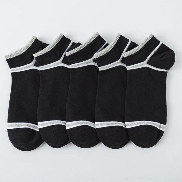 9prq0 men's shallow mouth boat letter y outdoor short so four seasons cotton tube boat socks leisure breathable sweat-absorbing s, Black
9prq0 men's shallow mouth boat letter y outdoor short so four seasons cotton tube boat socks leisure breathable sweat-absorbing s, Black