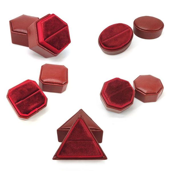 античная шестигранная velvet ring box одно кольцо дисплей держатель со съемной крышкой коробки держателем для свадебной церемонии, Pink;blue
античная шестигранная velvet ring box одно кольцо дисплей держатель со съемной крышкой коробки держателем для свадебной церемонии, Pink;blue