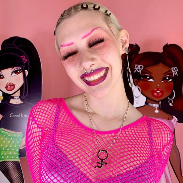 оптовое internet ожерелья из нержавеющей стали girl ожерелье дьяволицы cat форма серебряного цвета женская цепи бисер, Silver
оптовое internet ожерелья из нержавеющей стали girl ожерелье дьяволицы cat форма серебряного цвета женская цепи бисер, Silver