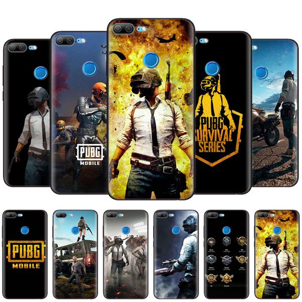 case cover for honor 10i 8x 9x 9s 9c 9a 20 pro 8s 10 lite 8a 2020 prime x10 5g phone tpu soft shockproof shell pubg game art
case cover for honor 10i 8x 9x 9s 9c 9a 20 pro 8s 10 lite 8a 2020 prime x10 5g phone tpu soft shockproof shell pubg game art
