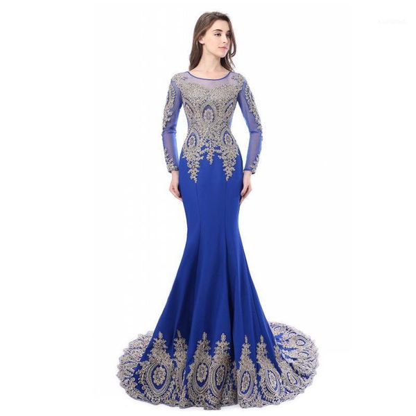 backlakegirls new arrivals satin evening dresses long sleeves appliques mermaid women dresses for night party1, White;black
backlakegirls new arrivals satin evening dresses long sleeves appliques mermaid women dresses for night party1, White;black