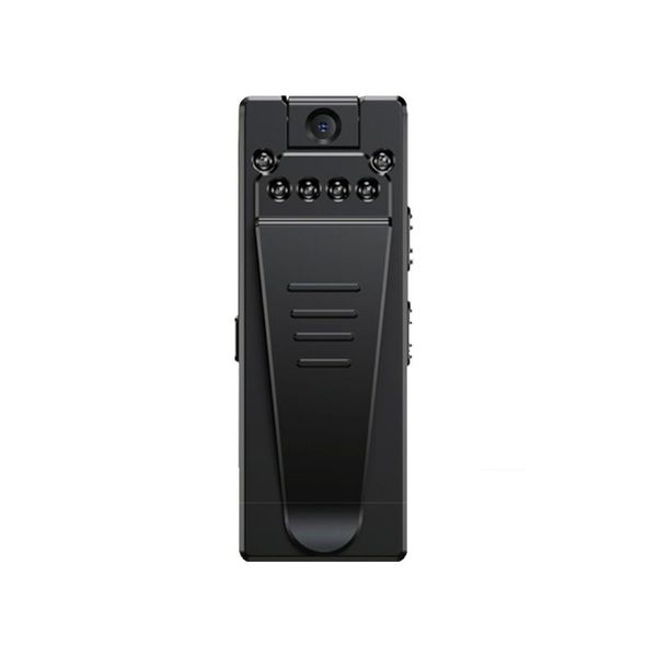 hd 1080p mini portable camera dvr cameras digital camcorders night vision loop recording video recorder pocket sport cam g1
hd 1080p mini portable camera dvr cameras digital camcorders night vision loop recording video recorder pocket sport cam g1