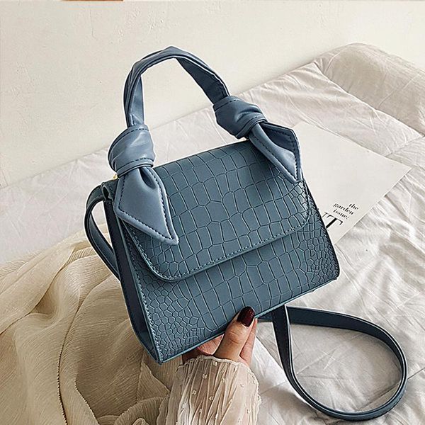 2021 fashion small solid colors shoulder bag female handbags and purses with handle new pattern leather crossbody bags for women
2021 fashion small solid colors shoulder bag female handbags and purses with handle new pattern leather crossbody bags for women