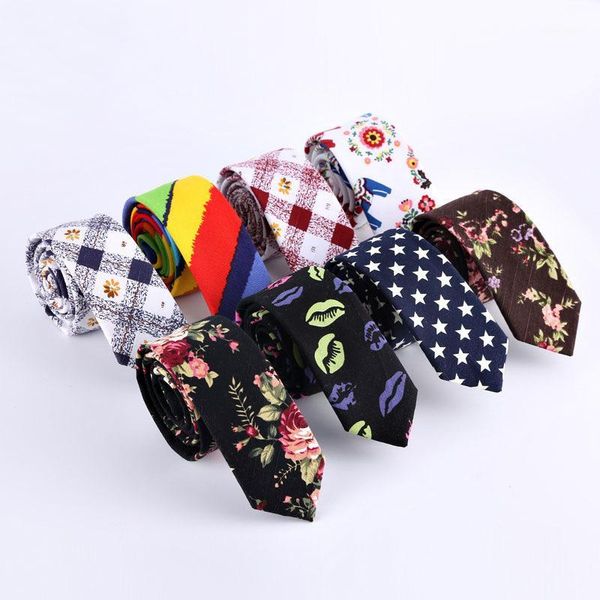 fashion neck groom gentleman ties wedding birthday party ties gifts for men minimalist shirt yarn korean gravata slim arrow tie1, Blue;purple
fashion neck groom gentleman ties wedding birthday party ties gifts for men minimalist shirt yarn korean gravata slim arrow tie1, Blue;purple