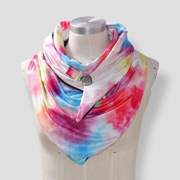 scarves tie-dye plaid printing scarf button malaysia soft wrap muffer women casual winter warm shawl echarpe hiver femme, Blue;gray
scarves tie-dye plaid printing scarf button malaysia soft wrap muffer women casual winter warm shawl echarpe hiver femme, Blue;gray