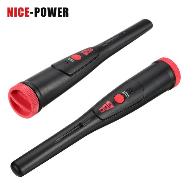 professional gold metal detector finder pinpointer underground scanner smart sensor sound vibrate alarm hunting
professional gold metal detector finder pinpointer underground scanner smart sensor sound vibrate alarm hunting