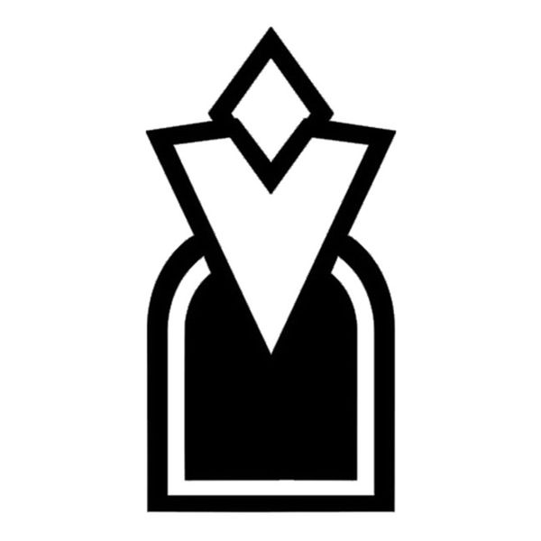 8 см * 15.6см skyrim marker мода виниловые наклейки автомобильные аксессуары автомобильные аксессуары черное / серебро s3-4772
8 см * 15.6см skyrim marker мода виниловые наклейки автомобильные аксессуары автомобильные аксессуары черное / серебро s3-4772