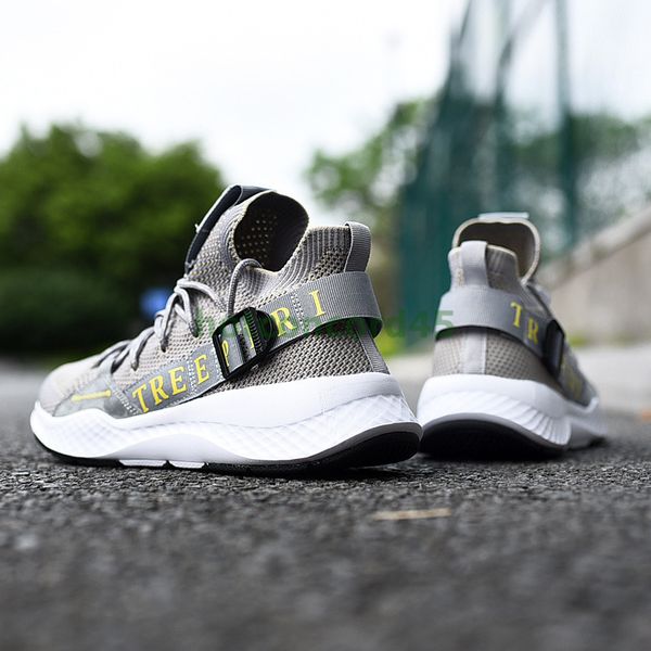 us 7 eur 40 size grey treeperi speed socks trainer 2.0men women running shoes sneakers sport outdoor trainers
us 7 eur 40 size grey treeperi speed socks trainer 2.0men women running shoes sneakers sport outdoor trainers